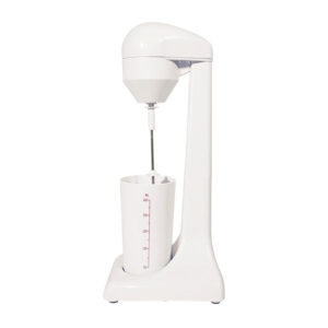 SB-102/WHT ΦΡΑΠΙΕΡΑ ΛΕΥΚΟ 230V/50HZ,100W 12