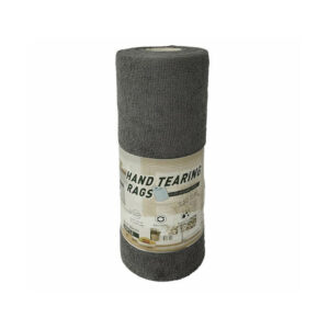 RT-10 ΠΕΤΣΕΤΑ ΡΟΛΟ 10 ΤΕΜΑΧΙΩΝ  ΜΙΚΡΟΙΝΑ 180GSM 25X25 CM 3 ΧΡΩΜΑΤΑ  36