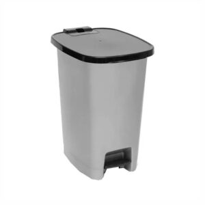 ABK-140/MTLC ΠΕΝΤΑΛ ΠΛΑΣΤΙΚΟ 10LT ΑΣΗΜΙ  16